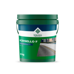 ACRISELLO F_25KG_CUNETE_1.png