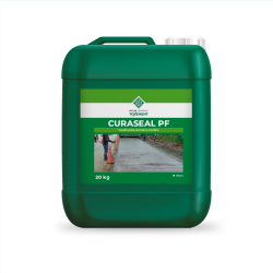 CURASEAL PF_BLANCO_20KG_GARRAFA_1.png