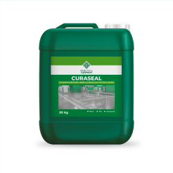 CURASEAL_20KG_GARRAFA_1.png