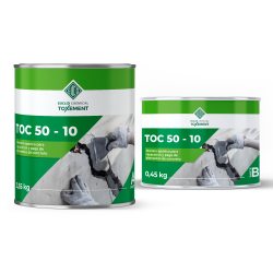 TOC 50 - 10_3KG_KIT_1.png
