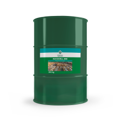 EUCOCELL 200_200KG_TAMBORMETALICO_1.png