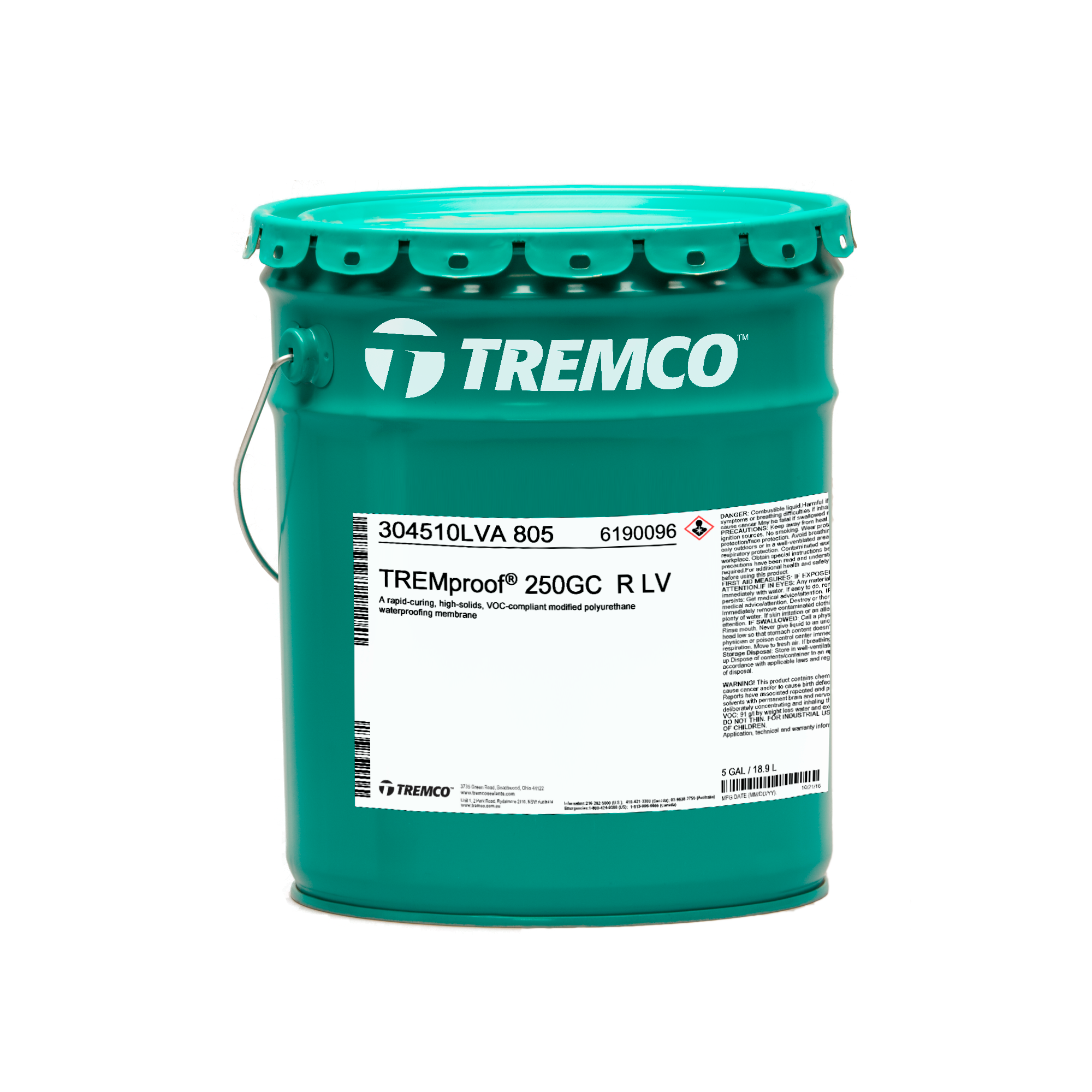 TREMproof 250 GC Cuñete.png