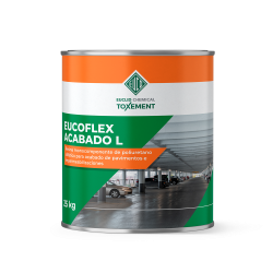 EUCOFLEX ACABADO L_25KG_LATA.png