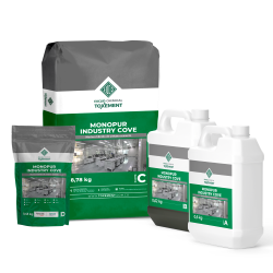 MONOPUR INDUSTRY COVE_10,45KG_KIT.png
