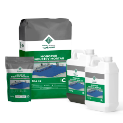 MONOPUR INDUSTRY MORTAR_32,4KG_KIT.png
