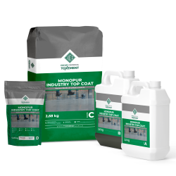 MONOPUR INDUSTRY TOP COAT_8,23KG_KIT.png