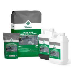 MONOPUR INDUSTRY SL 4MM_34,4KG_KIT.png