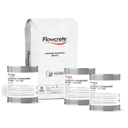 FLOWFAST INDUSTRIAL_KIT.png