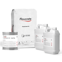 FLOWFRESH FC_7,4KG_KIT.png