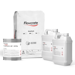 FLOWFRESH MF_35,1KG_KIT.png