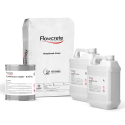 FLOWFRESH COVE_10,45KG_KIT.png
