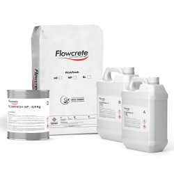 FLOWFRESH HF_28,5KG_KIT.png