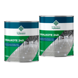 DURALKOTE 240_2KG_KIT.png