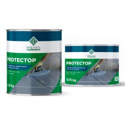 PROTECTOP_5KG_KIT.png