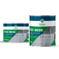 TOC 8020_3KG_KIT.png