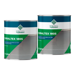 DURALTEX 1805_3KG_KIT.png