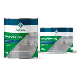 EUCOPOXY 100_6KG_KIT.png