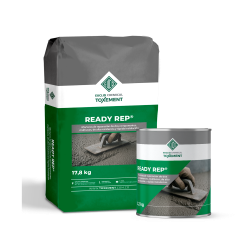 READY REP_20KG_KIT.png