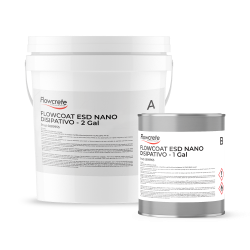 FLOWCOAT ESD NANO DISIPATIVO_3GALONES_KIT.png