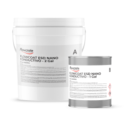 FLOWCOAT ESD NANO CONDUCTIVO_3GALONES_KIT.png