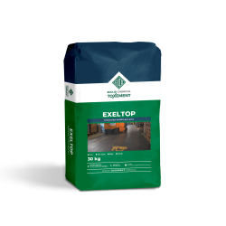EXELTOP_30KG_BOLSA.png
