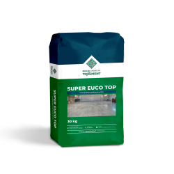 SUPER EUCO TOP_30KG_BOLSA.png