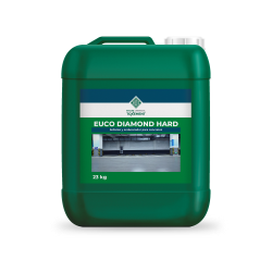 EUCO DIAMOND HARD_23KG_GARRAFA.png