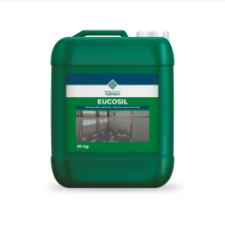 EUCOSIL_20KG_GARRAFA.png
