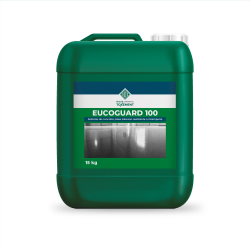 EUCOGUARD 100_15KG_GARRAFA.png