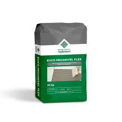 EUCO PEGANIVEL FLEX_25KG_BOLSA.png