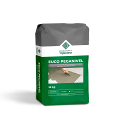 EUCO PEGANIVEL_25KG_BOLSA.png