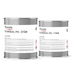 FLOWSEAL_3GALONES_KIT.png