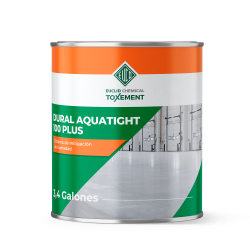 DURAL AQUATIGHT 100 PLUS _3,4GALONES_LATA.png