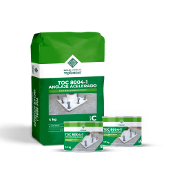 TOC 8004-1 ANCLAJE ACELERADO_5KG_KIT_1.png