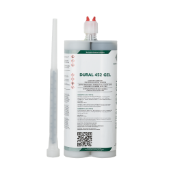 1- Frontal - Dural 452 Gel 600ML.png