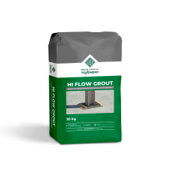 HI FLOW GROUT_30KG_BOLSA_1.png