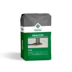 GRAUTOC_30KG_BOLSA_1.png