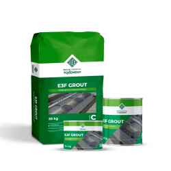 E3F GROUT_24KG_KIT_1.png