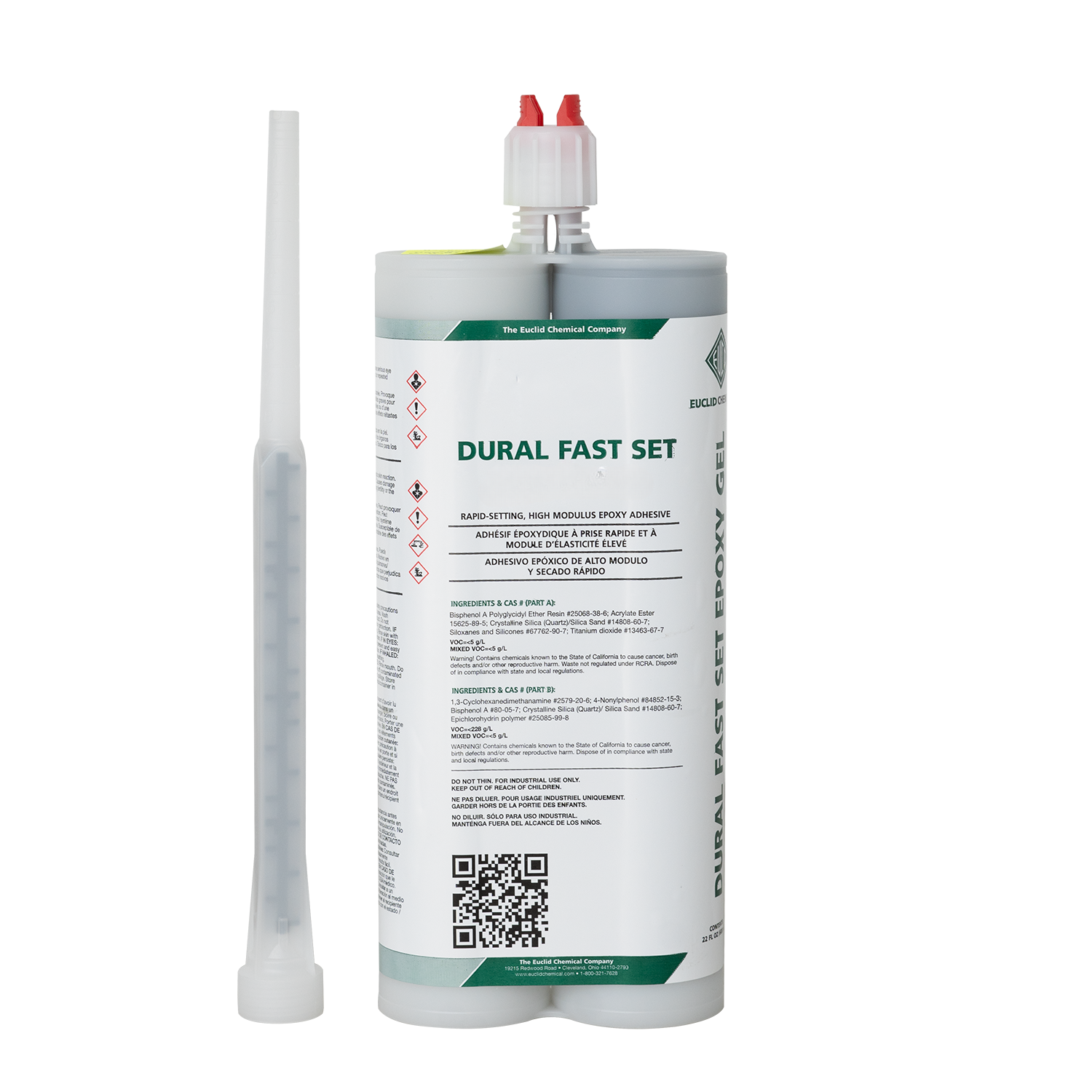 DURAL FAST SET GEL.png