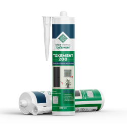 TOXEMENT 200_300ML_CARTUCHO_1.png