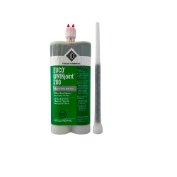 1 - EUCO QWIKJOINT 200 - 600ML.png