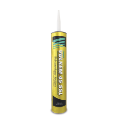 Vulkem 45SSL - Cartucho.png