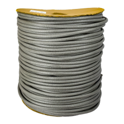 SELLASIL SOPORTE.png