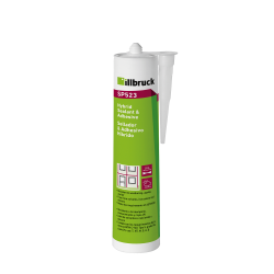 Mockup Illbruck SP523.png