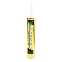 vulkem_116 Cartucho.png