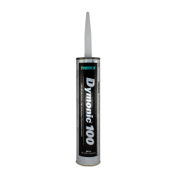 Dymonic Cartucho.png