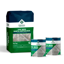 TOC 8015 JUNTA ANTIACIDA_16,5KG_KIT_1.png