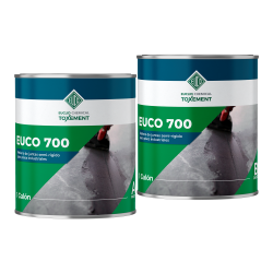 EUCO 700_2KG_KIT_1.png