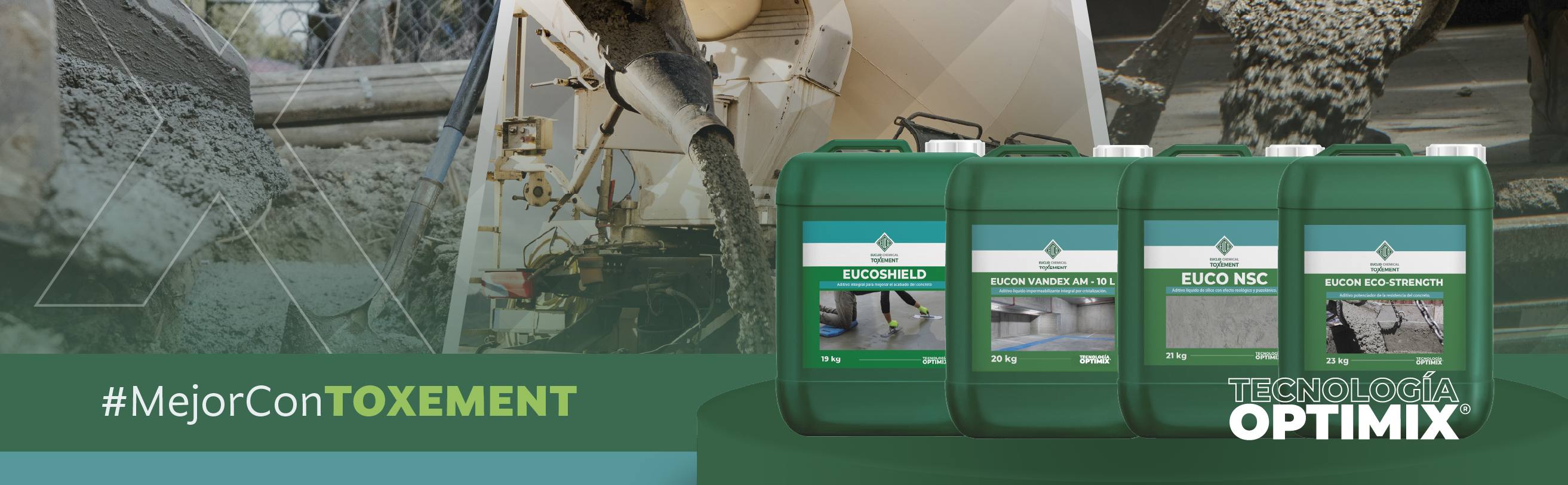 Web - Toxement copia 2.jpg