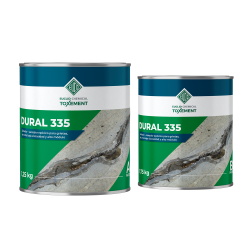 DURAL 335_3KG_KIT_1.png